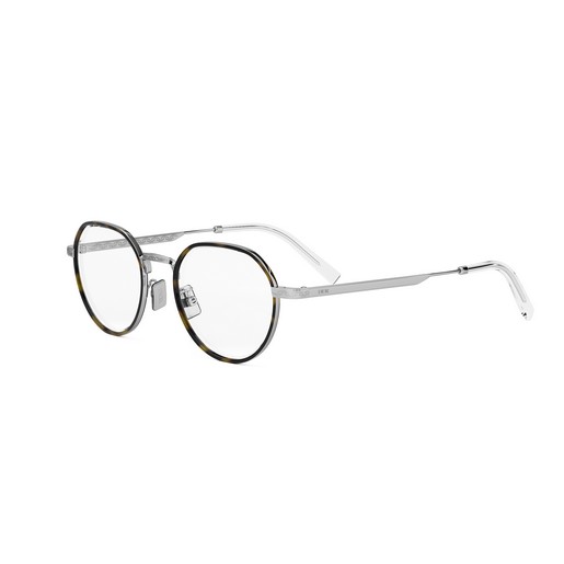 DIOR DiorBotanicaO R2U F500