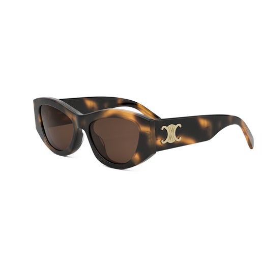 CELINE CL40308U 53E