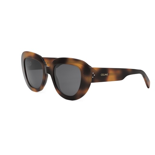CELINE CL40309I 53A