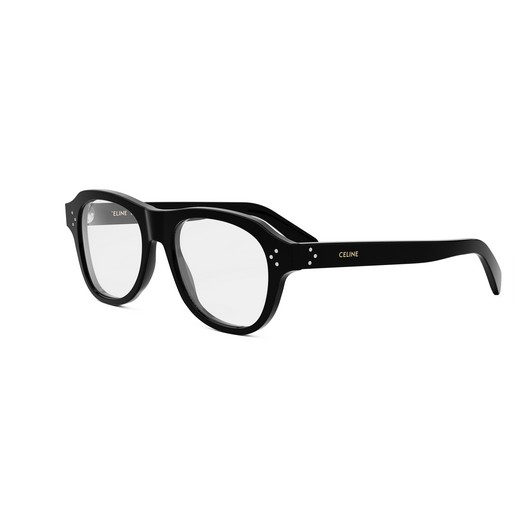 CELINE CL50159I 001 CELINE 3 Dots