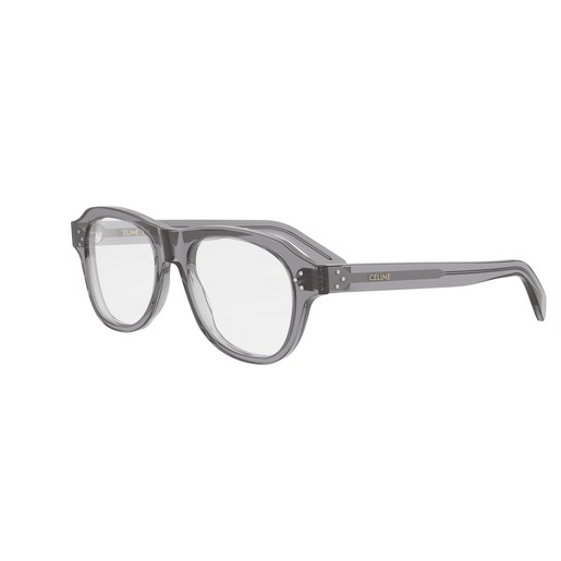 CELINE CL50159I 020 CELINE 3 Dots