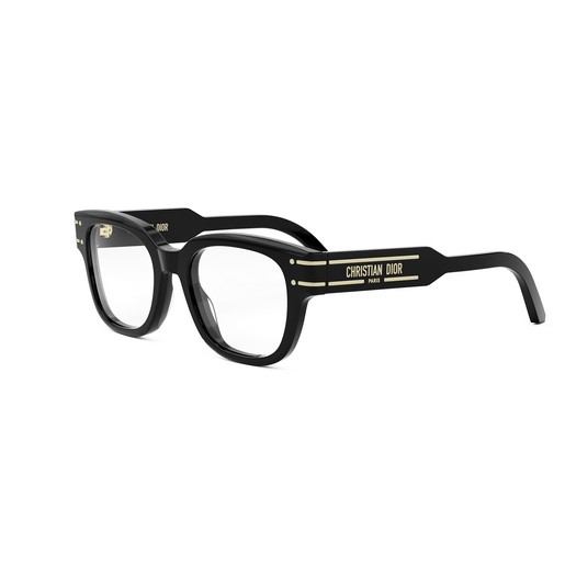 DIOR DiorSignatureO S6I 1000