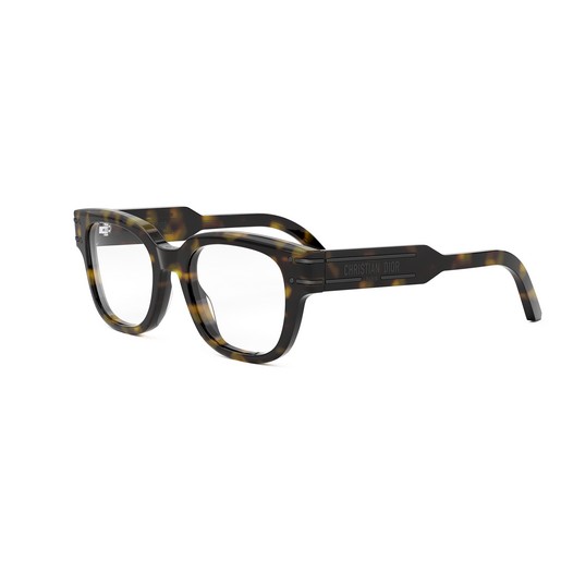 DIOR DiorSignatureO S6I 2000 