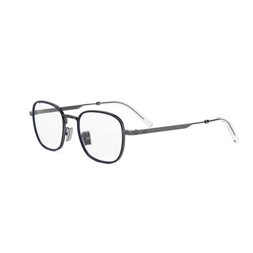 DIOR DiorBotanicaO S3U H700