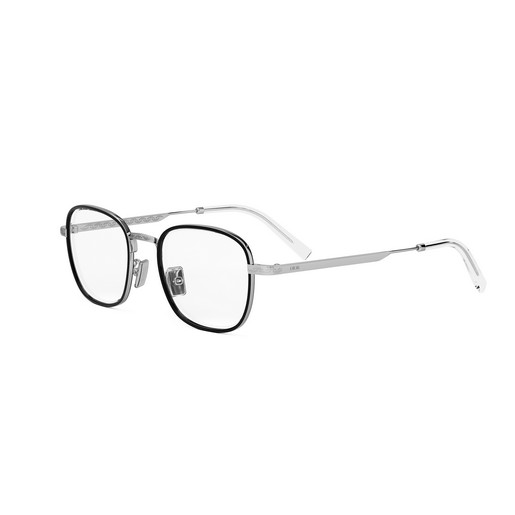DIOR DiorBotanicaO S3U F400