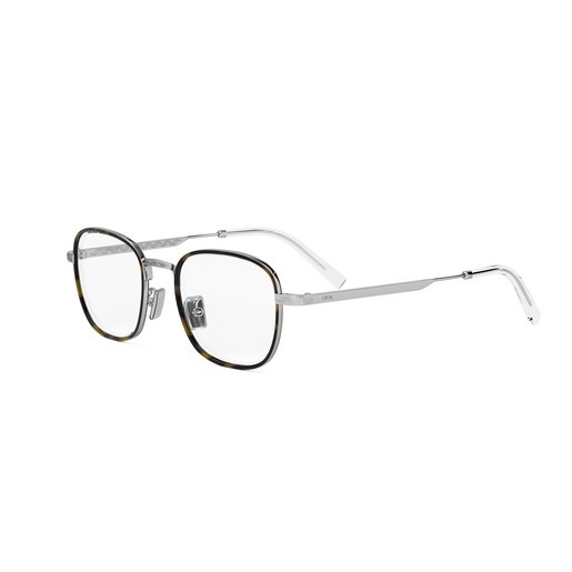 DIOR DiorBotanicaO S3U F500