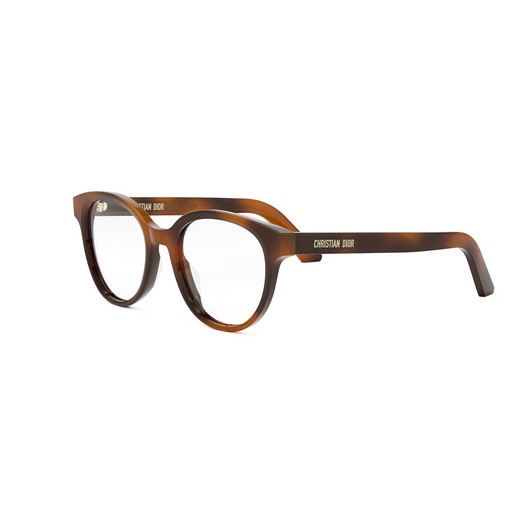 DIOR DiorMidnightO R1I 2600 