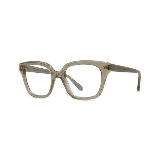 LOEWE LW50083I 096 Slim