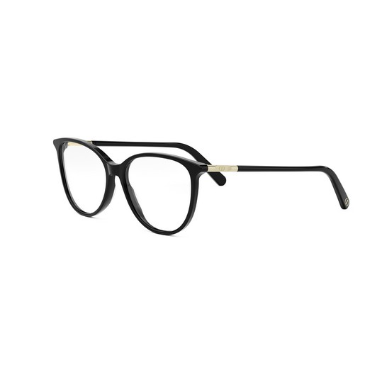 DIOR MINICD O B7I 1200 