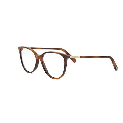 DIOR MINICD O B7I 2600