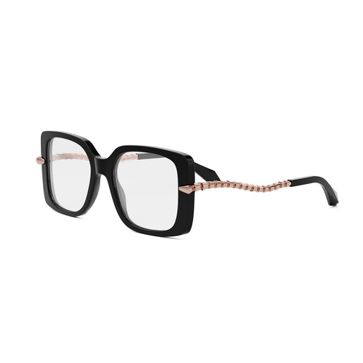 BULGARI BV50044I 001