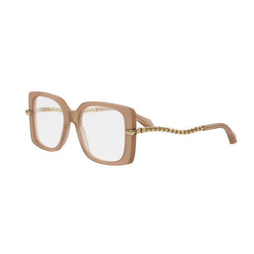 Bulgari BV50044I 045
