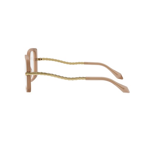 Bulgari BV50044I 045