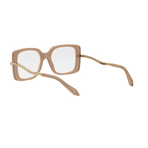 Bulgari BV50044I 045