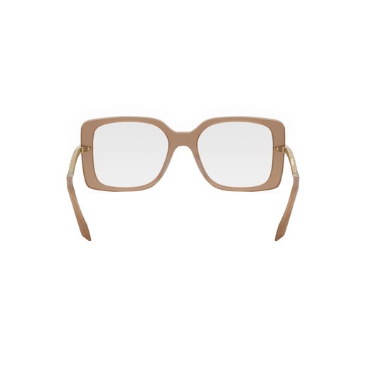 Bulgari BV50044I 045