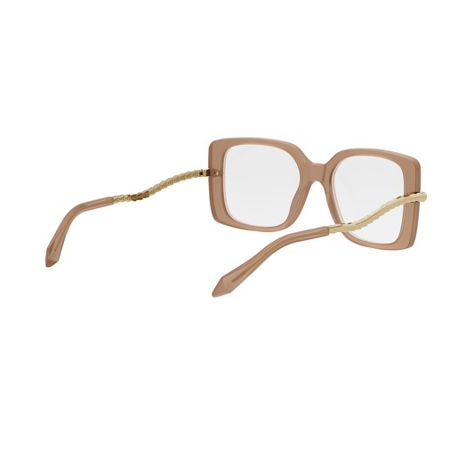 Bulgari BV50044I 045