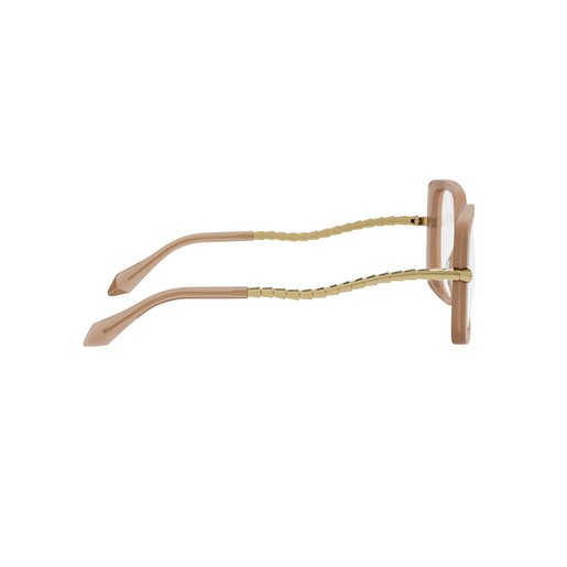 Bulgari BV50044I 045