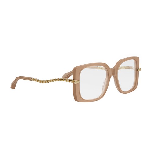 Bulgari BV50044I 045
