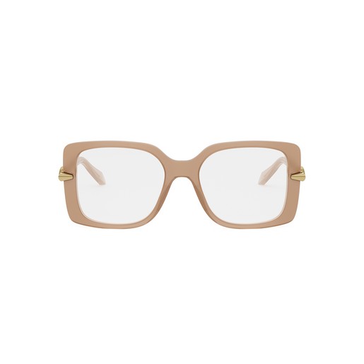 Bulgari BV50044I 045