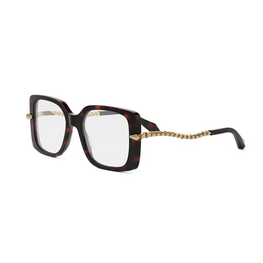 BULGARI BV50044I 054
