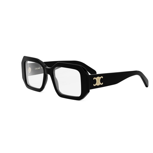 CELINE CL50155I 001