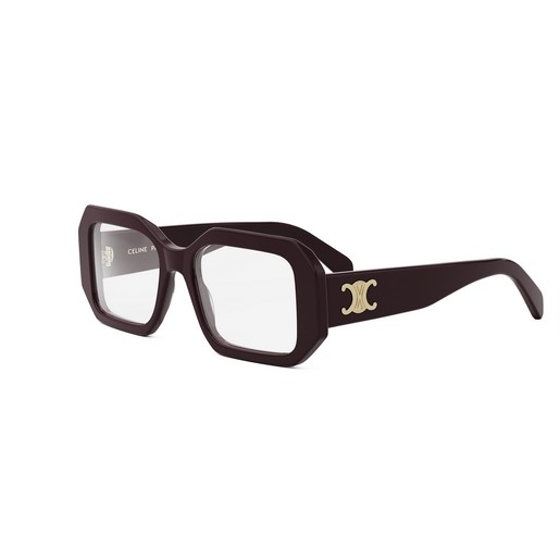 CELINE CL50155I 048