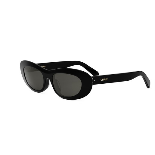 CELINE CL40310U 01A