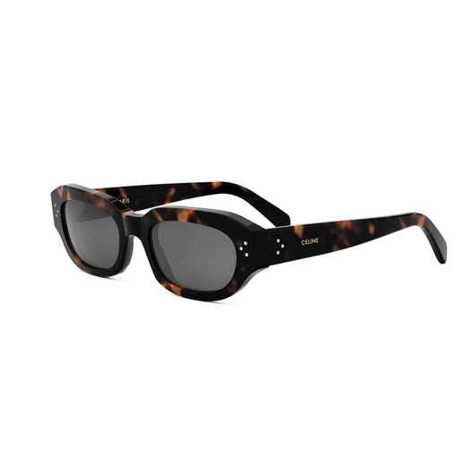 CELINE CL40314I 52A