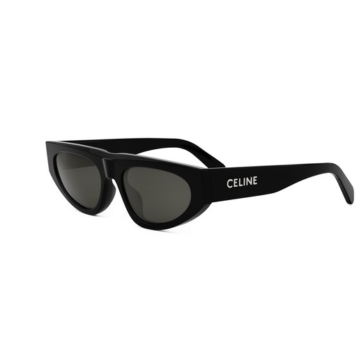 CELINE CL40315U 01A