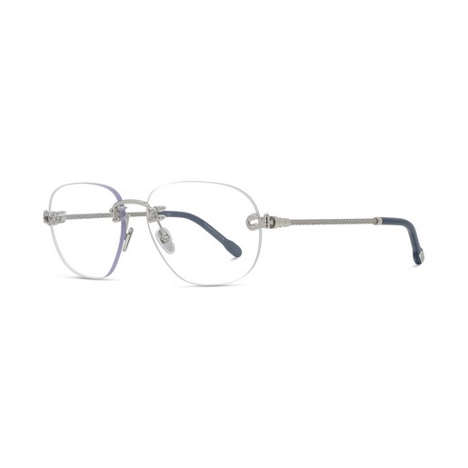 FRED FG50080U 016 