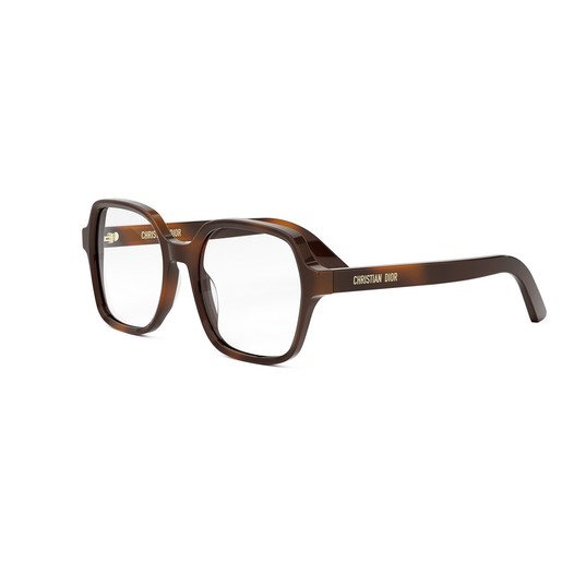 DIOR DiorMidnightO S1I 2600 