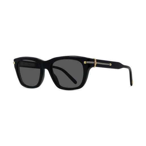 FRED FG40077I 01D