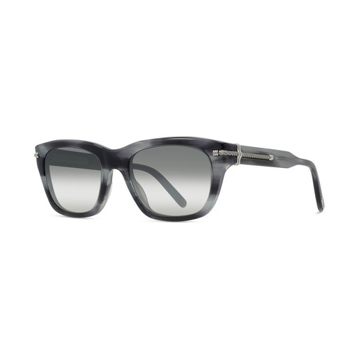 FRED FG40077I 20P 