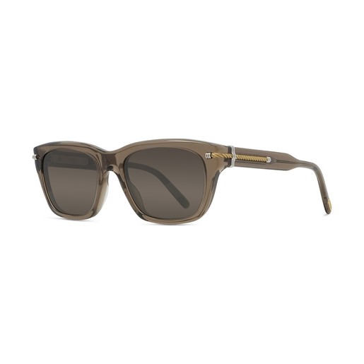 FRED FG40077I 48G