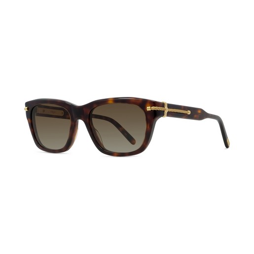 FRED FG40077I 54F