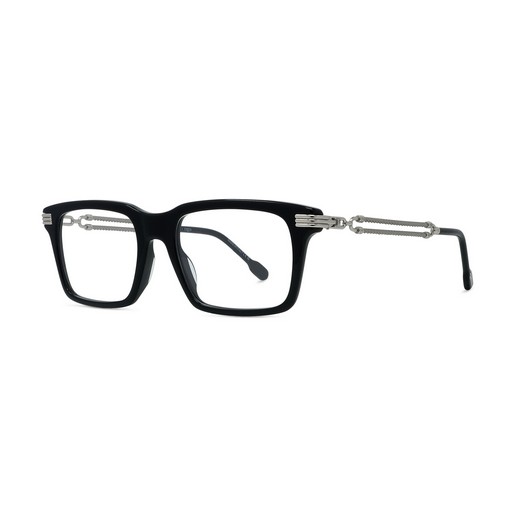 FRED FG50078I 001 Double Cable