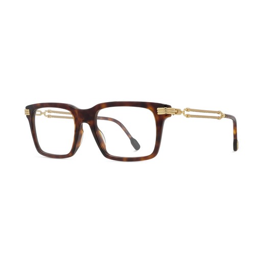 FRED FG50078I 054 Double Cable
