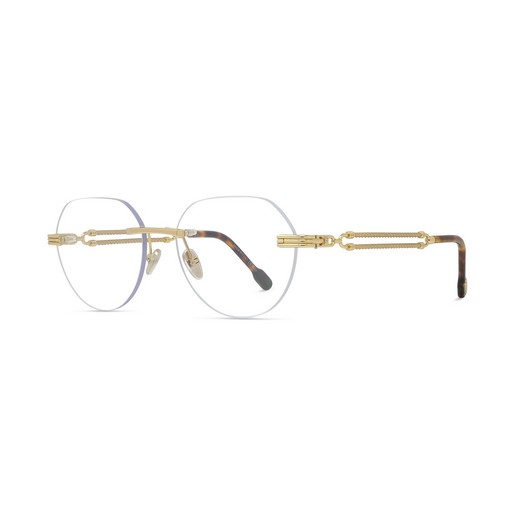 FRED FG50079U 030