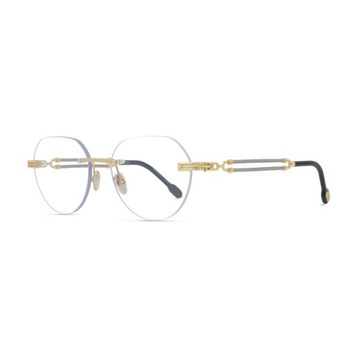 FRED FG50079U 032