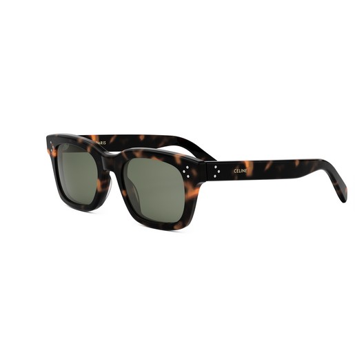 CELINE CL40232I 52N CELINE 3 Dots