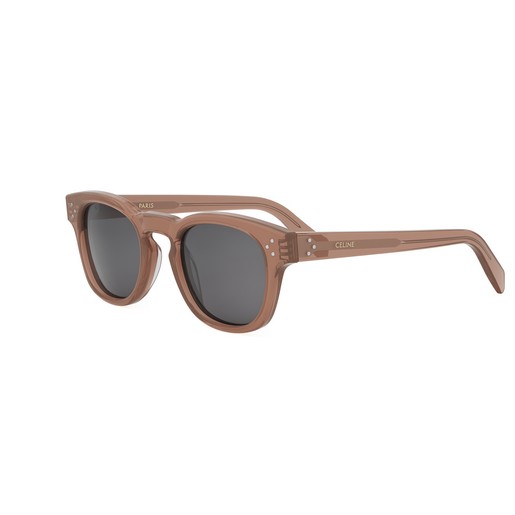 CELINE CL40233I 44A CELINE 3 Dots