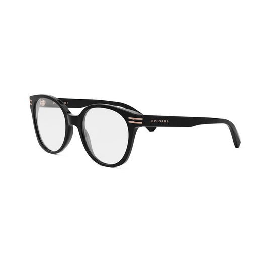 BULGARI BV50047I 001