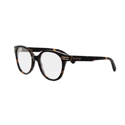 BULGARI BV50047I 052