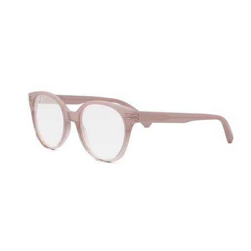 Bulgari BV50047I 074