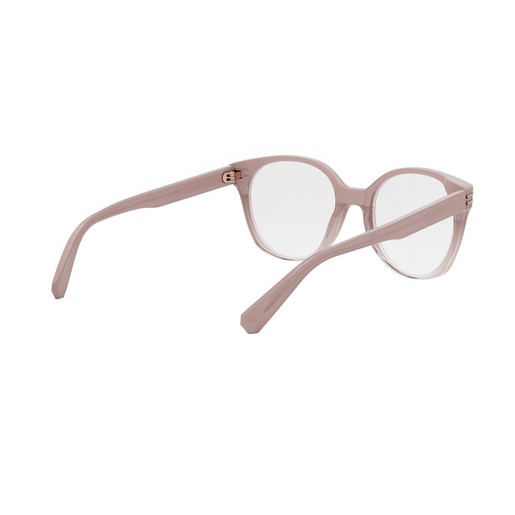 Bulgari BV50047I 074