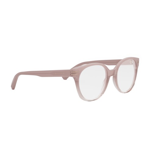 Bulgari BV50047I 074