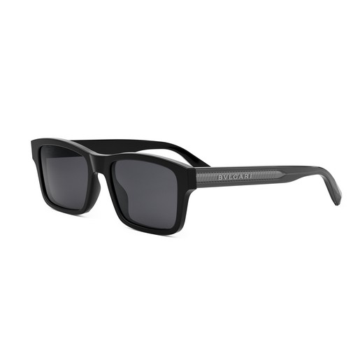 BULGARI BV40055I 03D