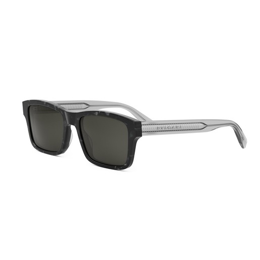 BULGARI BV40055I 05A