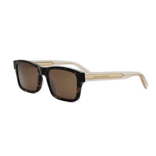 BULGARI BV40055I 52E