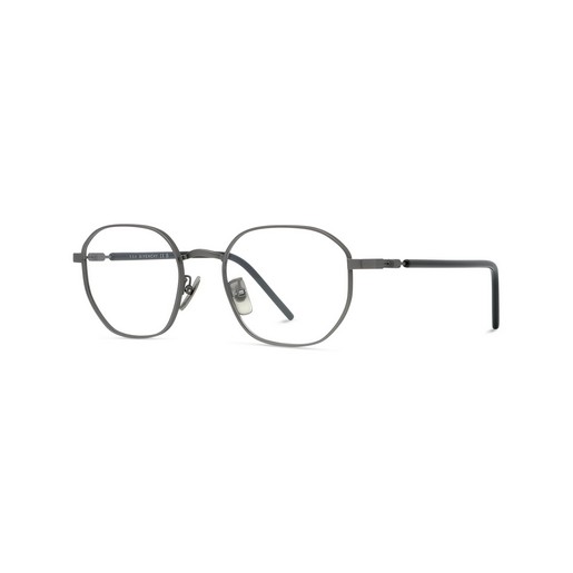 GIVENCHY GV50076U 013